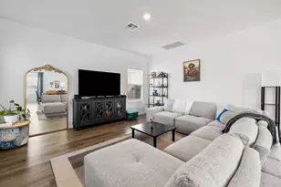 14213 Berning Rd, Pflugerville, TX 78660 - Photo 6