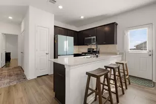 14213 Berning Rd, Pflugerville, TX 78660 - Photo 12