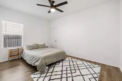 14213 Berning Road, Pflugerville, TX 78660 - Photo 18