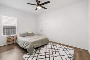 14213 Berning Rd, Pflugerville, TX 78660 - Photo 18