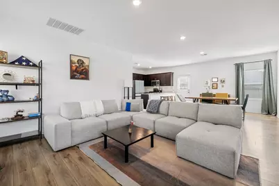 14213 Berning Road, Pflugerville, TX 78660 - Photo 4