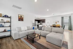 14213 Berning Rd, Pflugerville, TX 78660 - Photo 4