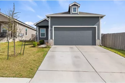14213 Berning Road, Pflugerville, TX 78660 - Photo 1