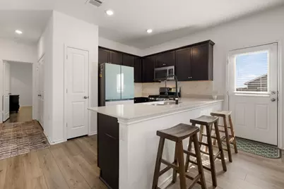 14213 Berning Road, Pflugerville, TX 78660 - Photo 12