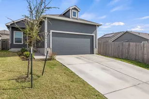14213 Berning Rd, Pflugerville, TX 78660 - Photo 2