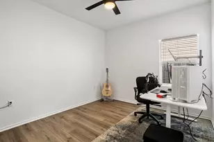 14213 Berning Rd, Pflugerville, TX 78660 - Photo 20