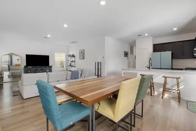 14213 Berning Road, Pflugerville, TX 78660 - Photo 10