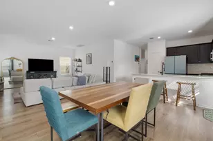 14213 Berning Rd, Pflugerville, TX 78660 - Photo 10