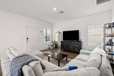 14213 Berning Road, Pflugerville, TX 78660 - Photo 8