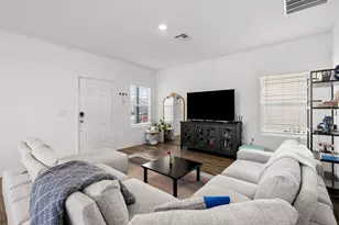 14213 Berning Rd, Pflugerville, TX 78660 - Photo 8