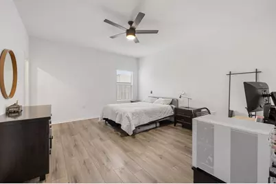 14213 Berning Road, Pflugerville, TX 78660 - Photo 14