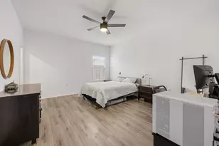 14213 Berning Rd, Pflugerville, TX 78660 - Photo 14