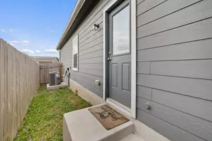 14213 Berning Rd, Pflugerville, TX 78660 - Photo 22