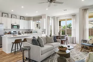 2212B Cornfield Dr, Pflugerville, TX 78660 - Photo 28