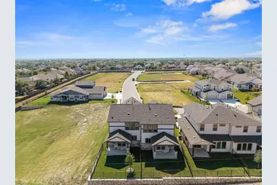 2212B Cornfield Drive, Pflugerville, TX 78660 - Photo 24