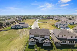 2212B Cornfield Dr, Pflugerville, TX 78660 - Photo 24