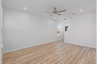 2212B Cornfield Drive, Pflugerville, TX 78660 - Photo 8