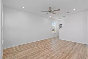 2212B Cornfield Dr, Pflugerville, TX 78660 - Photo 8