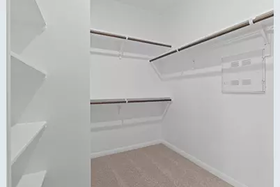 2212B Cornfield Drive, Pflugerville, TX 78660 - Photo 14