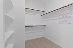 2212B Cornfield Dr, Pflugerville, TX 78660 - Photo 14