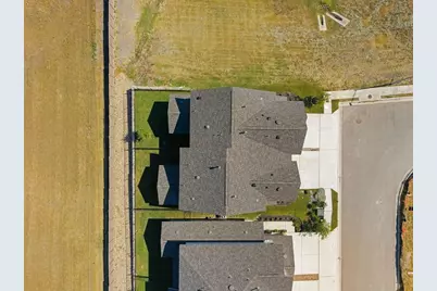 2212B Cornfield Drive, Pflugerville, TX 78660 - Photo 26