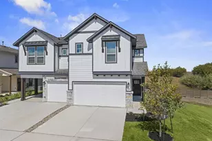 2212B Cornfield Dr, Pflugerville, TX 78660 - Photo 1