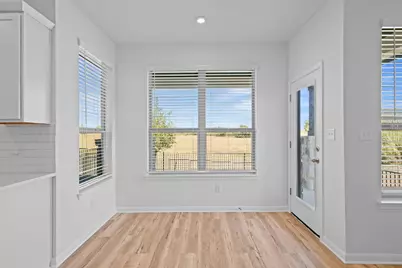 2212B Cornfield Drive, Pflugerville, TX 78660 - Photo 10