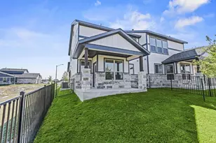 2212B Cornfield Dr, Pflugerville, TX 78660 - Photo 22