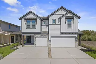 2212B Cornfield Dr, Pflugerville, TX 78660 - Photo 2