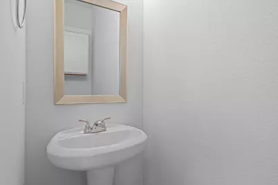 2212B Cornfield Drive, Pflugerville, TX 78660 - Photo 16