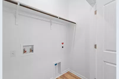 2212B Cornfield Drive, Pflugerville, TX 78660 - Photo 14