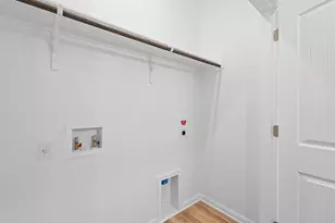 2212B Cornfield Dr, Pflugerville, TX 78660 - Photo 14