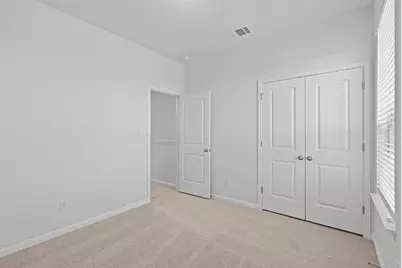 2212B Cornfield Drive, Pflugerville, TX 78660 - Photo 20