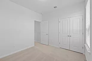 2212B Cornfield Dr, Pflugerville, TX 78660 - Photo 20