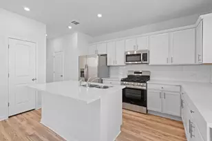 2212B Cornfield Dr, Pflugerville, TX 78660 - Photo 6