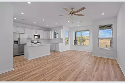 2212B Cornfield Drive, Pflugerville, TX 78660 - Photo 4