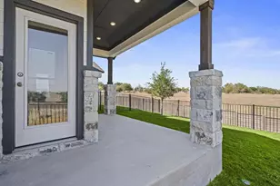 2212B Cornfield Dr, Pflugerville, TX 78660 - Photo 22