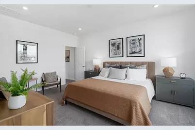 2212B Cornfield Drive, Pflugerville, TX 78660 - Photo 30