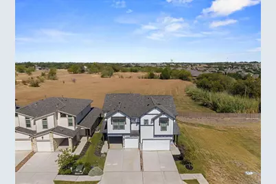 2212B Cornfield Drive, Pflugerville, TX 78660 - Photo 24