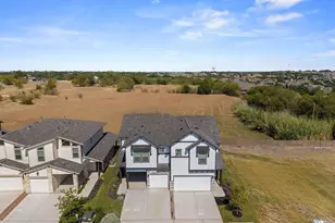 2212B Cornfield Dr, Pflugerville, TX 78660 - Photo 24