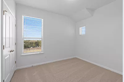 2212B Cornfield Drive, Pflugerville, TX 78660 - Photo 16