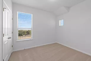 2212B Cornfield Dr, Pflugerville, TX 78660 - Photo 16