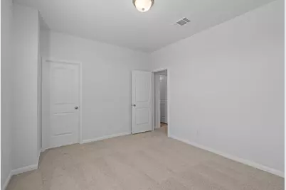 2212B Cornfield Drive, Pflugerville, TX 78660 - Photo 18