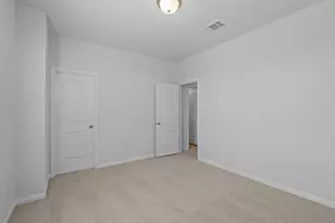 2212B Cornfield Dr, Pflugerville, TX 78660 - Photo 18