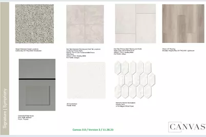 206 Childress Street, Hutto, TX 78634 - Photo 4