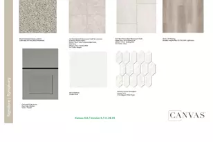 206 Childress St, Hutto, TX 78634 - Photo 4