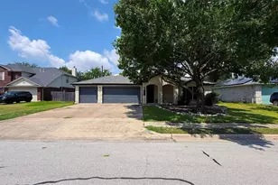 1310 Quicksilver St, Round Rock, TX 78665 - Photo 18