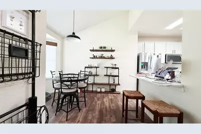 1310 Quicksilver Street, Round Rock, TX 78665 - Photo 4