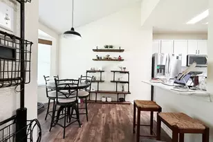 1310 Quicksilver St, Round Rock, TX 78665 - Photo 4