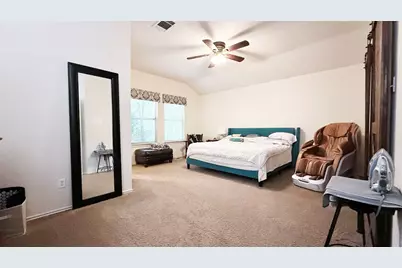 1310 Quicksilver Street, Round Rock, TX 78665 - Photo 10